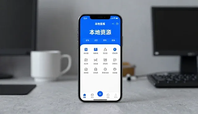 如何通过行业精准检索提升企业信息获取效率